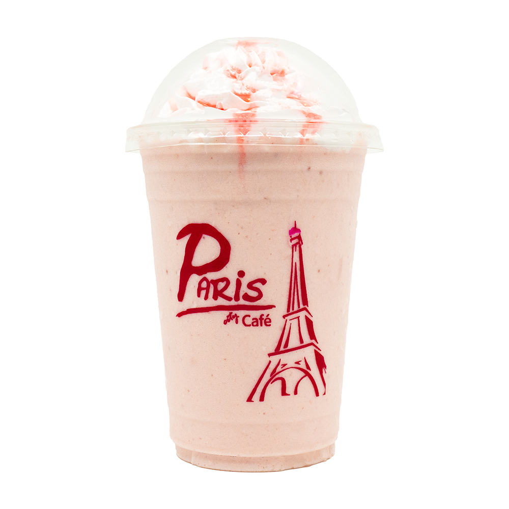 food image